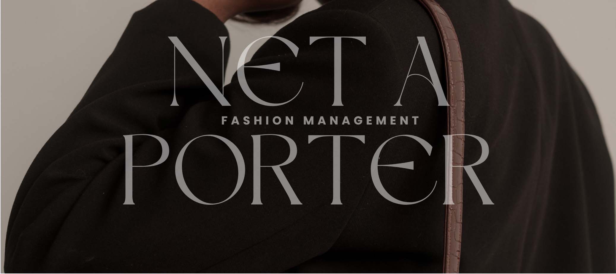 Fashion Management